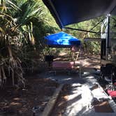Review photo of Disney’s Fort Wilderness Resort & Campground by Darcy S., September 30, 2018