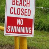 Review photo of Lake Barkley State Resort Park by Staci R., August 14, 2016