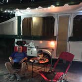 Review photo of Kathryn Abbey Hanna Park by Terrilynn J., September 30, 2018