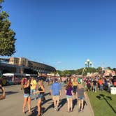 Review photo of Iowa State Fairgrounds by Matt S., August 14, 2016