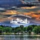 Silverline Lakeside Resort