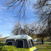 Review photo of Burnt Corral Campground by Sandra S., February 22, 2023