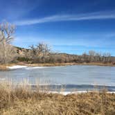 Review photo of Ojo Caliente Mineral Springs Resort & Spa by Kelly M., September 30, 2018