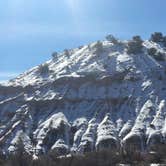 Review photo of Ojo Caliente Mineral Springs Resort & Spa by Kelly M., September 30, 2018