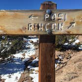 Review photo of Ojo Caliente Mineral Springs Resort & Spa by Kelly M., September 30, 2018