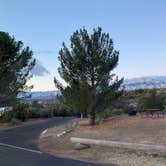 Review photo of Dead Horse Ranch State Park Campground by Tara S., February 22, 2023