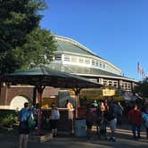 Review photo of Iowa State Fairgrounds by Matt S., August 14, 2016