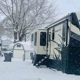 Review photo of Circle L Mobile Home and RV Community by Jami , February 23, 2023