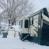 Review photo of Circle L Mobile Home and RV Community  by Jami , February 23, 2023