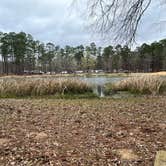 Review photo of Indian Creek Recreation Area by Deborah R., February 23, 2023