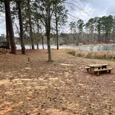 Review photo of Indian Creek Recreation Area by Deborah R., February 23, 2023