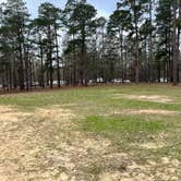 Review photo of Indian Creek Recreation Area by Deborah R., February 23, 2023