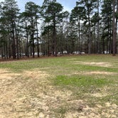 Review photo of Indian Creek Recreation Area by Deborah R., February 23, 2023
