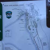 Review photo of Lost Lake Resort And Campground — Mt. Hood National Forest by Jill T., September 30, 2018