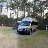 Review photo of Lake Aire RV Park by Diane A., February 23, 2023