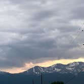 Review photo of Lakeview Campground by Annie C., September 30, 2018