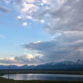 Review photo of Lakeview Campground by Annie C., September 30, 2018