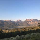 Review photo of Lakeview Campground by Annie C., September 30, 2018