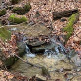 Review photo of Mohican State Park Campground by Shannon G., February 24, 2023