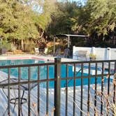 Review photo of Pioneer Creek RV Resort by Robert M., February 24, 2023