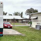 Review photo of Pioneer Creek RV Resort by Robert M., February 24, 2023