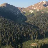 Review photo of Lakeview Campground by Annie C., September 30, 2018