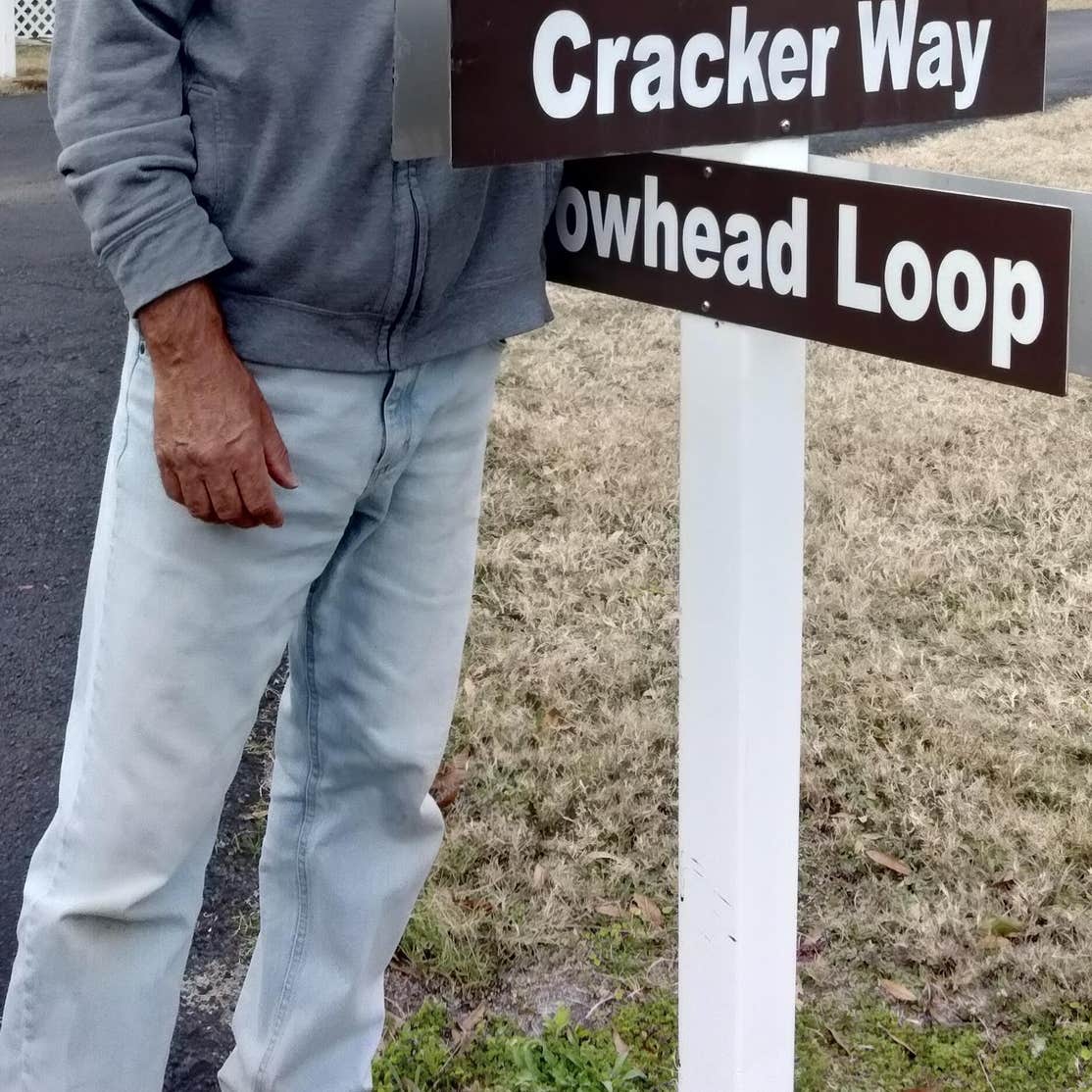 Pioneer Creek RV Resort Camping The Dyrt