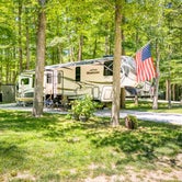 Review photo of Newport RV Park by Charles , February 24, 2023