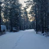 Review photo of Thousand Trails Bend-Sunriver by Christy G., February 24, 2023