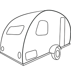 Camper-submitted photo at Fish Lake Resort near Beatty, OR