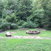 Review photo of Gulpha Gorge Campground — Hot Springs National Park by Shelly S., August 14, 2016