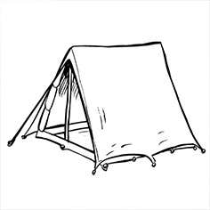 The Dyrt's photo at Fish Lake Resort near Fremont-Winema National Forest