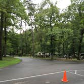 Review photo of Gulpha Gorge Campground — Hot Springs National Park by Shelly S., August 14, 2016