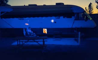 Robert M.'s photo at Encore Winter Quarters Manatee near Palmetto, FL