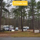 Review photo of South Oaks RV & Mobile Home Park by Richard M., February 25, 2023