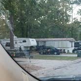 Review photo of South Oaks RV & Mobile Home Park by Richard M., February 25, 2023