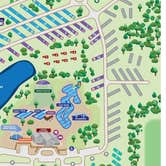Review photo of Splash RV Resort & Waterpark by rani D., February 25, 2023