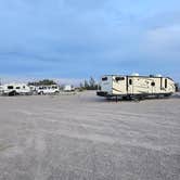 Review photo of Loma Paloma RV Park by Chip K., February 25, 2023