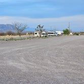 Review photo of Loma Paloma RV Park by Chip K., February 25, 2023
