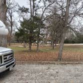 Review photo of Oak Park Campground by Greg  B., February 25, 2023