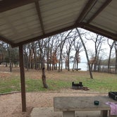 Review photo of Oak Park Campground by Greg  B., February 25, 2023