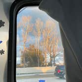 Review photo of Barefoot RV Resort by Msmetoo48 S., February 25, 2023