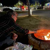Review photo of Barefoot RV Resort by Msmetoo48 S., February 25, 2023