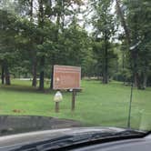 Review photo of Gulpha Gorge Campground — Hot Springs National Park by Shelly S., August 14, 2016