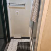 Review photo of Milton-Gulf Pines KOA by SEAN E., February 26, 2023