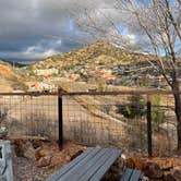 Review photo of Queen Mine RV Park by Brad P., February 26, 2023