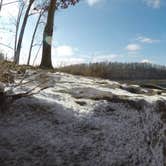 Review photo of TVA Public Land- Fork Bend by Andy K., February 26, 2023