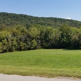 Review photo of Panther Creek State Park Campground by Bryan  R., October 1, 2018