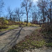 Review photo of Blackwell Family Campground by Ben , February 19, 2023