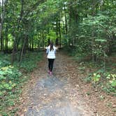 Review photo of Interstate State Park — Interstate State Park by Steph H., October 1, 2018